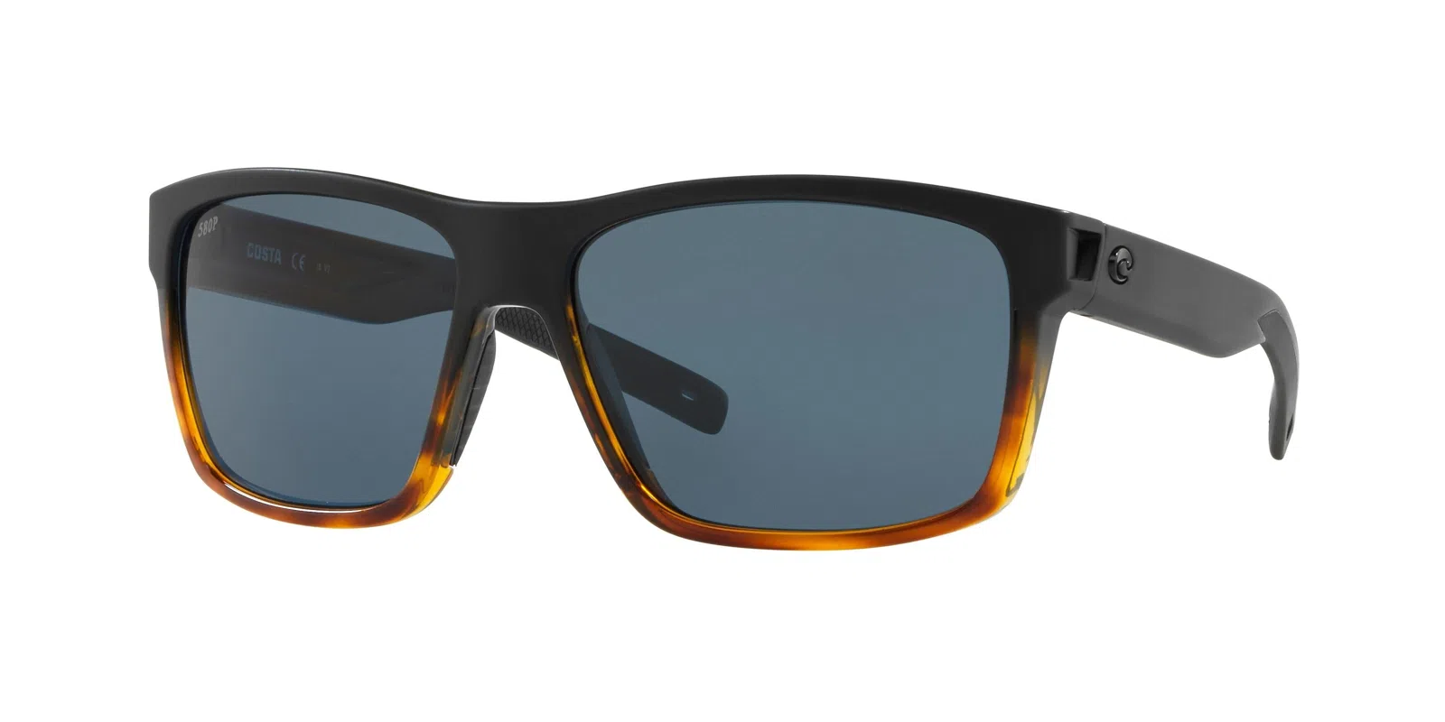 Costa Del Mar Slack Tide 9035 Sunglasses - view 28